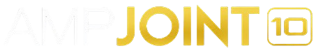 AMP Joint-10